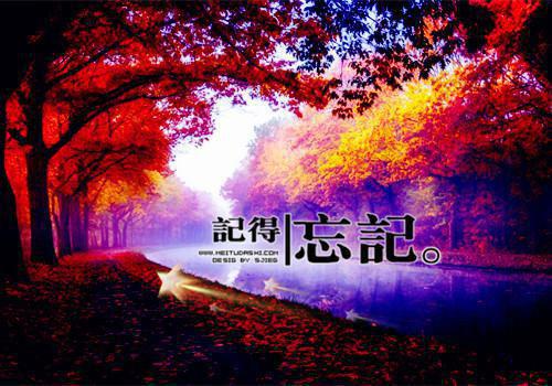 好看的王妃凶猛上官尔蓝小说_王妃凶猛上官尔蓝最新章节阅读