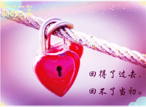 周暮行江眠小说（周暮行江眠）全文免费阅读无弹窗_周暮行江眠小说_笔趣阁