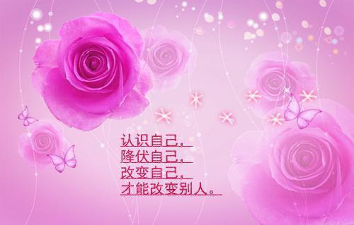 祝温书令琛(祝温书令琛)全文免费阅读无弹窗大结局_ 祝温书令琛免费阅读最新章节列表_笔趣阁（祝温书令琛小说）
