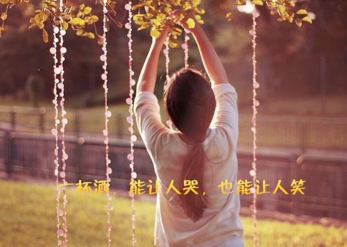 神偷王妃忙跑路司柠萧宴璟小说_神偷王妃忙跑路免费阅读