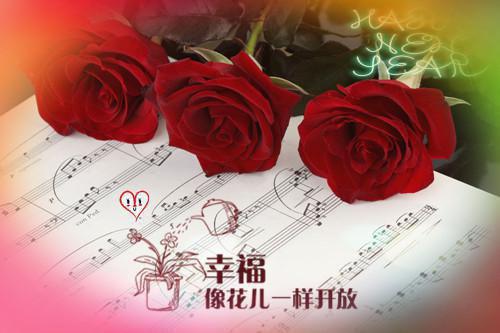 黑月光全文免费阅读(黑月光小说)全文免费童绵宋知宴读无弹窗大结局_ (童绵宋知宴)黑月光小说免费童绵宋知宴读无弹窗最新章节列表_笔趣阁（黑月光小说）