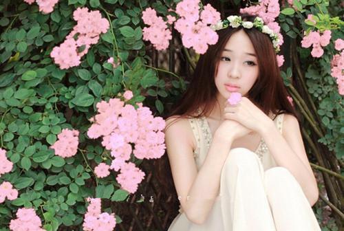 代替不了的她小说（黎俞李冉）全文免费阅读无弹窗_（代替不了的她）黎俞李冉小说最新章节列表_笔趣阁（代替不了的她）