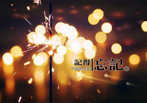医女王妃（楚兰萧瀚博全文免费）全文免费阅读_（楚兰萧瀚博）医女王妃全文免费阅读无弹窗最新章节列表_笔趣阁（楚兰萧瀚博）