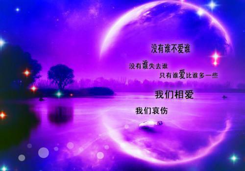 南菲陆昭（陆昭南菲小说）全文免费阅读无弹窗大结局_南菲陆昭小说陆昭南菲列表