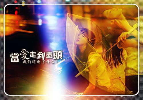 都市大国陆沉（陆沉）全文小说_都市大国陆沉最新章节列表笔趣阁(陆沉)