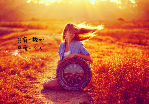 夏繁星傅言川完结（傅言川夏繁星）全文免费阅读无弹窗大结局_傅言川夏繁星完结最新章节列表_笔趣阁（傅言川夏繁星）