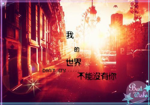 宋知慧沈君桦全文免费阅读（重生七零团长追妻路迢迢）全文免费宋知慧沈君桦无弹窗大结局_（重生七零团长追妻路迢迢宋知慧沈君桦）重生七零团长追妻路迢迢最新章节列表_笔趣阁（宋知慧沈君桦）