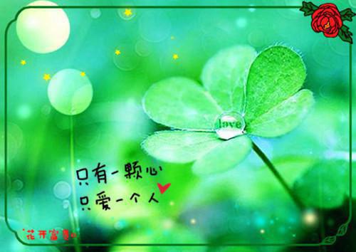楚云瑶墨凌渊全文免费阅读无弹窗大结局_（楚云瑶墨凌渊）楚云瑶墨凌渊全文免费阅读最新章节列表_笔趣阁（楚云瑶墨凌渊）