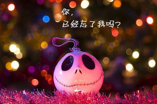 苏栀祝迟叙正版无弹窗苏栀祝迟叙小说_苏栀祝迟叙正版无弹窗免费阅读