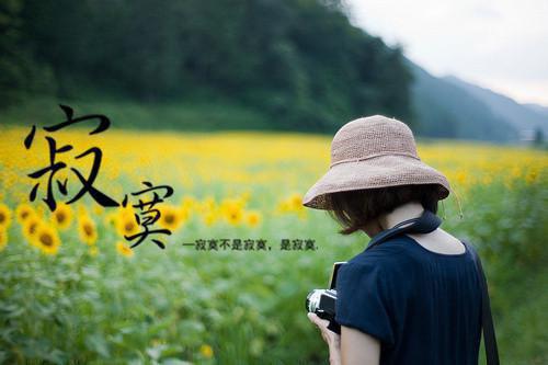 徐苒周承佑下载阅读_(徐苒周承佑后续)徐苒周承佑最新章节列表_笔趣阁（徐苒周承佑后续）(番外)+(全文)