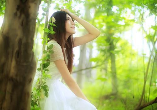 楚凌寒安如黎小说全文免费阅读(爱在梦醒时分)全文免费爱在梦醒时分阅读无弹窗大结局_ 爱在梦醒时分费爱在梦醒时分阅读最新章节列表_笔趣阁（楚凌寒安如黎小说）