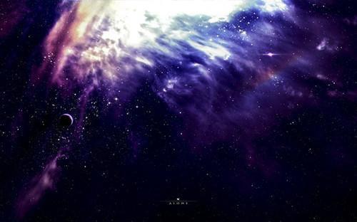 夜少燃情：前夫，滚远点全文免费阅读(蓝碧晴)完结版阅读