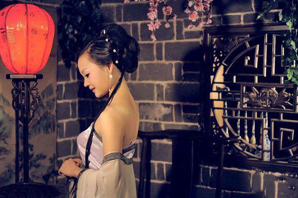 温枝沈悍骁(温枝沈悍骁后续)全文免费阅读无弹窗大结局_(温枝沈悍骁后续全文大结局)温枝沈悍骁后续最新章节列表_笔趣阁 （温枝沈悍骁）