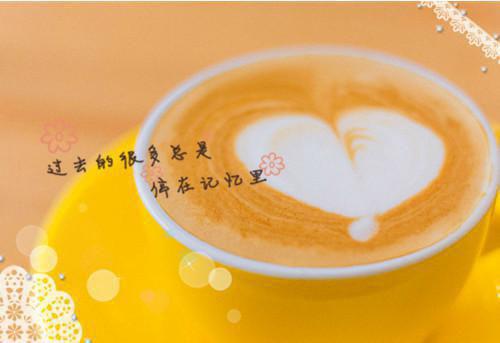 霍太太她又软又萌 (温知羽霍司砚)全文免费阅读无弹窗大结局_ (温知羽霍司砚)霍太太她又软又萌免费阅读无弹窗最新章节列表_笔趣阁 (温知羽霍司砚)