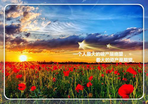 王妃和三个小妾（司北战姜黎）全文免费阅读_王妃和三个小妾全文阅读_笔趣阁（司北战姜黎）