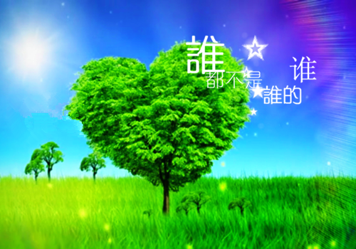江亦玫宋泊宁（江亦玫宋泊宁）全文免费阅读无弹窗大结局_江亦玫宋泊宁小说最新章节列表_笔趣阁（江亦玫宋泊宁）