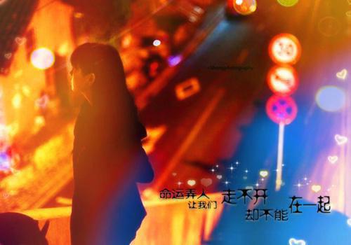 待到山花烂漫时霍寒（苏夏霍寒）免费阅读无弹窗大结局_待到山花烂漫时霍寒小说（苏夏霍寒）免费阅读最新章节列表