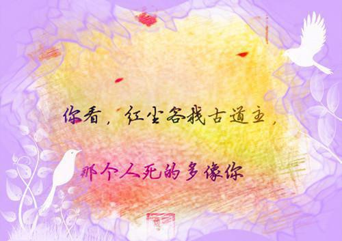 邪王缠上身:神医毒妃不好惹（萧令月战北寒）小说全文免费阅读无弹窗_（萧令月战北寒全文免费阅读）邪王缠上身:神医毒妃不好惹免费阅读最新章节列表_笔趣阁（萧令月战北寒）