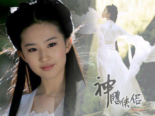 许愿柠周聿白好看的小说许愿柠周聿白在线阅读-许愿柠周聿白是什么小说《许愿柠周聿白》
