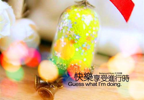 方奕（方奕）全文免费阅读无弹窗大结局_（褪去身上旧枷锁，今日方知我是我阅读无弹窗）褪去身上旧枷锁，今日方知我是我列表_笔趣阁（方奕）