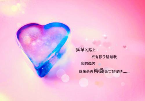 时漾付云舟卫澜时光煮雨祭相思小说完结版在线阅读
