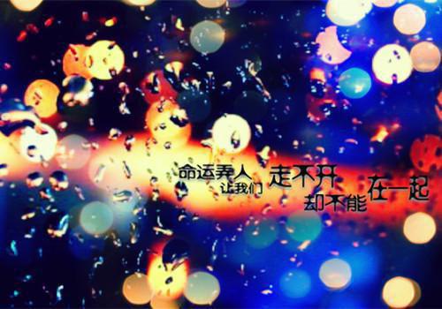 沈青卿傅衡之(沈青卿傅衡之)全文免费阅读无弹窗大结局_(沈青卿傅衡之小说)最新章节列表_笔趣阁（沈青卿傅衡之）