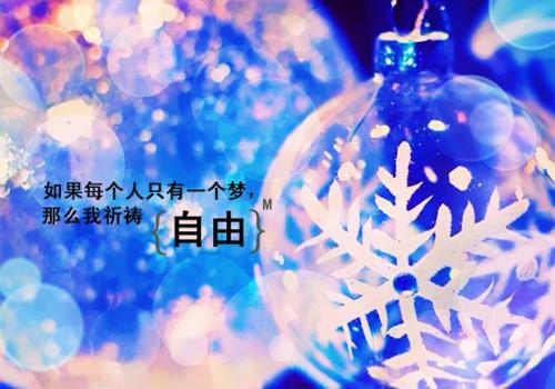 【全文】《满级求偶：周西西陆濯》书名是满级求偶：周西西陆濯全文免费阅读已完结