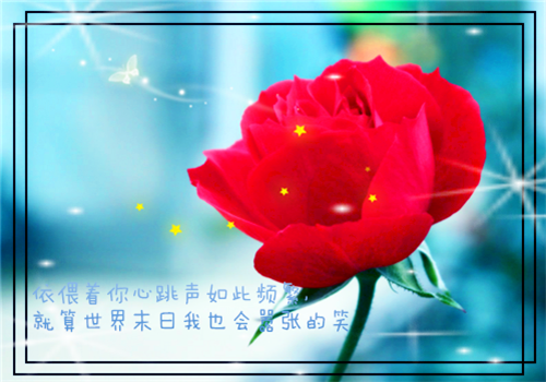 钟婉秋梁辰景全文免费阅读小说(钟婉秋梁辰景)全文免费阅读无弹窗大结局_(钟婉秋梁辰景小说钟婉秋梁辰景)钟婉秋梁辰景全文免费阅读小说免费阅读无弹窗最新章节列表_笔趣阁(钟婉秋梁辰景)
