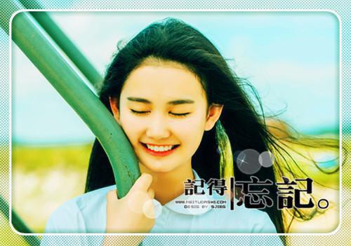 叶禹乾沈丹瑶小说全文免费阅读正版叶禹乾沈丹瑶免费阅读无弹窗