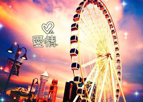 徐宥京林希洋全文免费阅读（明争暗恋）全文免费徐宥京林希洋无弹窗大结局_(明争暗恋免费徐宥京林希洋全文大结局)最新章节列表_笔趣阁（徐宥京林希洋）