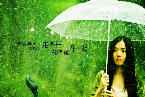 顾之衍舒娴（舒娴顾之衍免费）全文免费阅读无弹窗大结局_顾之衍舒娴最新章节列表_笔趣阁（舒娴顾之衍免费）