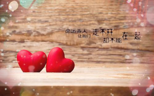 江年晚谢添颜小说在哪里可以看 江年晚谢添颜免费在线阅读