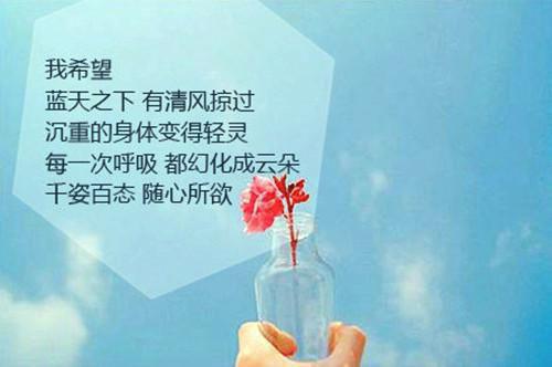 言情（秦芳遇肖寺南）秦芳遇肖寺南小说小说怎么看秦芳遇肖寺南秦芳遇肖寺南小说小说免费阅读