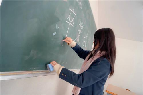 渣夫爱寡嫂生野种成全他（沈清梨萧云深）全文免费大结局小说 渣夫爱寡嫂生野种成全他全文最新章节阅读