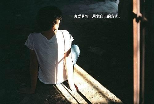 扭转人生（陈菲菲王建国）已完结，扭转人生已完结