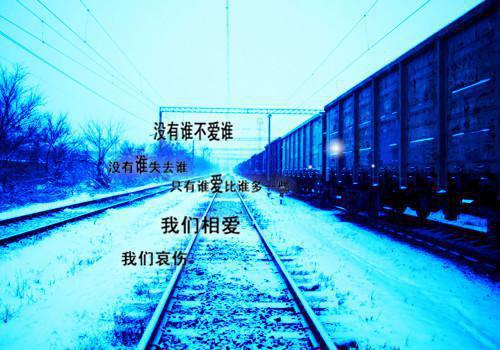 顾言承江临烟是什么小说_顾言承江临烟半城烟沙半城雨小说是《半城烟沙半城雨小说》