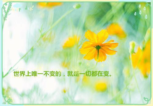 谢长渊江暮晚（江暮晚谢长渊）全文免费阅读无弹窗大结局_谢长渊江暮晚最新章节列表_笔趣阁（江暮晚谢长渊）