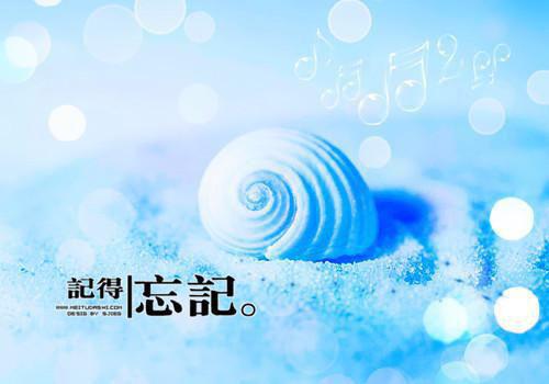 弃妃逆袭邪王倒追妻小说全文免费阅读（萧令月战北寒）全文免费阅读无弹窗_弃妃逆袭邪王倒追妻（萧令月战北寒小说）最新章节列表_笔趣阁（弃妃逆袭邪王倒追妻）