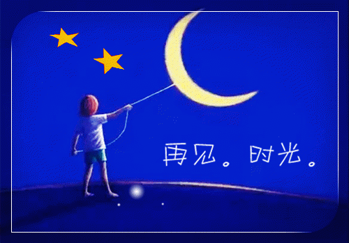 文盈（诱入春匣）全文免费读无弹窗大结局_诱入春匣免费小说文盈读无弹窗最新章节列表