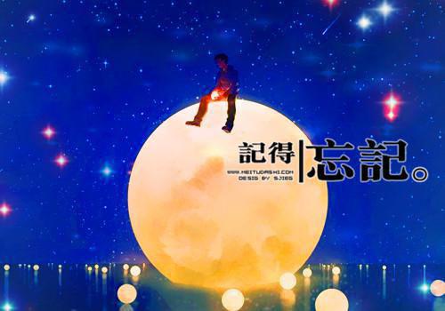 江亦玫宋泊宁小说(江亦玫宋泊宁)全文免费阅读无弹窗大结局_(江亦玫宋泊宁小说大结局)江亦玫宋泊宁最新章节列表_笔趣阁（江亦玫宋泊宁小说）