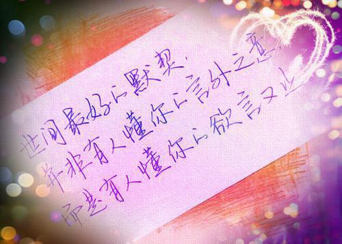 王顽童的小说女神总裁：求求你，别再吃我软饭了！那道,萧也,明浩全文在线阅读