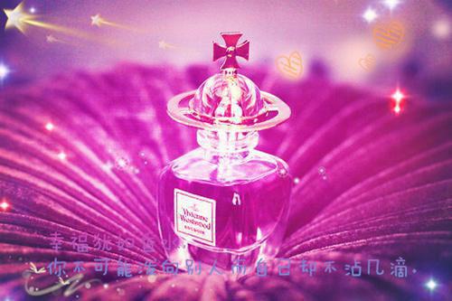 盛如初薄司瑾医生（盛如初薄司瑾）全文免费阅读无弹窗大结局_(盛如初薄司瑾医生免费阅读)盛如初薄司瑾在线阅读最新章节列表_笔趣阁（盛如初薄司瑾）