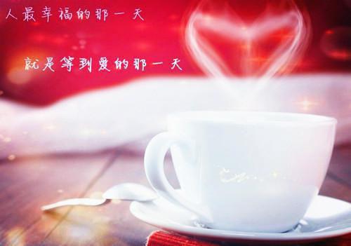 经典小说周聿白许愿柠无广告小说免费阅读许愿柠周聿白全章节免费阅读