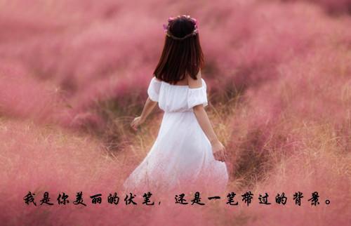 一场大梦一场空：全文+后续（纪黛宁傅谨怀）全文最新免费阅读无弹窗_一场大梦一场空：全文+后续精选章节小说阅读_笔趣阁（纪黛宁傅谨怀）