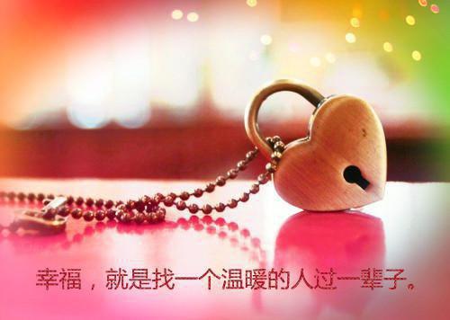 落跑王妃叶绾绾封尧（落跑王妃叶绾绾封尧）全文免费阅读无弹窗大结局_（落跑王妃叶绾绾封尧全文免费阅读大结局）最新章节列表_笔趣阁（落跑王妃叶绾绾封尧）