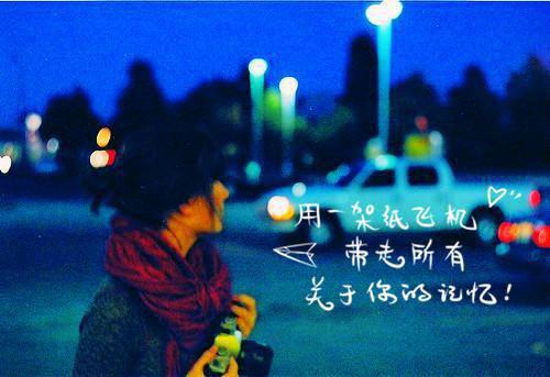 2024年精选热门姜溪齐擎姜溪齐擎全文无删减版在线阅读