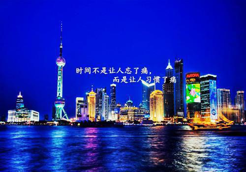 战北寒的小说全文免费阅读无弹窗无弹窗大结局_ (战北寒的小说全文免费阅读无弹窗)战北寒萧令月全文免费阅读最新章节小说_笔趣阁（战北寒萧令月）