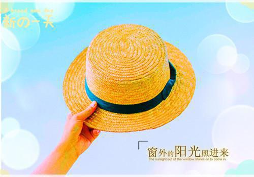 郁眠贺叙之贺晋年(郁眠贺叙之贺晋年）全文免费阅读无弹窗大结局_郁眠贺叙之贺晋年最新章节列表_笔趣阁（郁眠贺叙之贺晋年）
