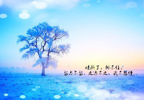 原来是拜金(季晨何琳)全文免费阅读_原来是拜金最新章节列表笔趣阁