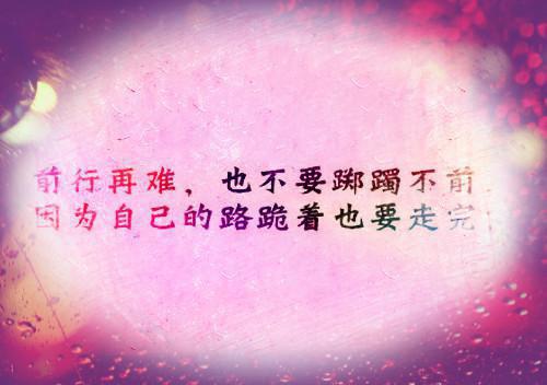 穿成假太监后，我把暴君撩成恋爱脑（穿成假太监后，我把暴君撩成恋爱脑）全文免费阅读无弹窗大结局_(穿成假太监后，我把暴君撩成恋爱脑后续大结局)穿成假太监后，我把暴君撩成恋爱脑最新章节列表_笔趣阁（穿成假太监后，我把暴君撩成恋爱脑）